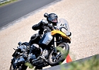 ABFH8681 -rsz-motorsport-26-6-20